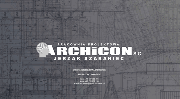 archicon.ehost.pl