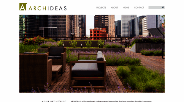 archideas.com