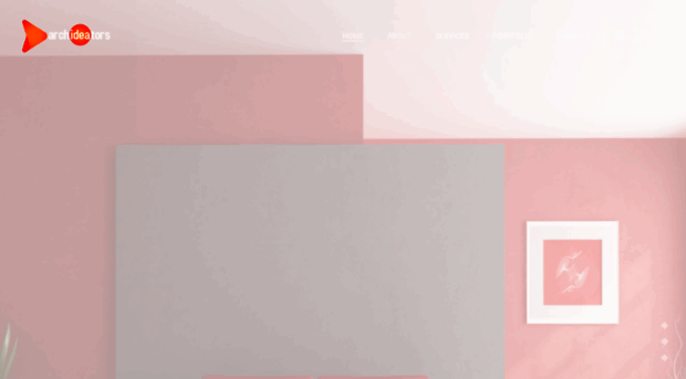 archideators.com