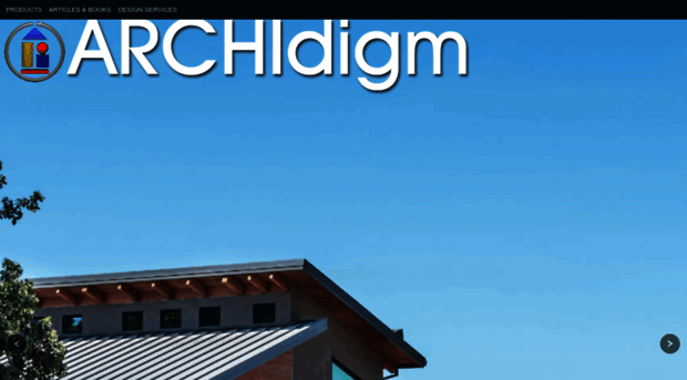 archidigm.com