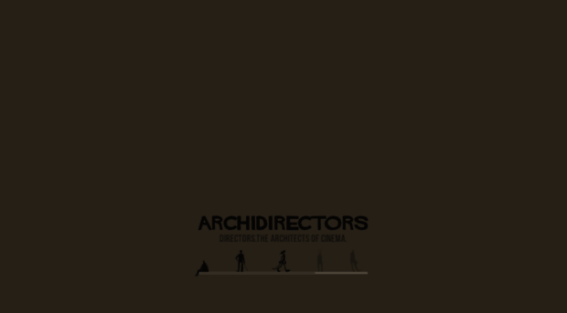 archidirectors.com