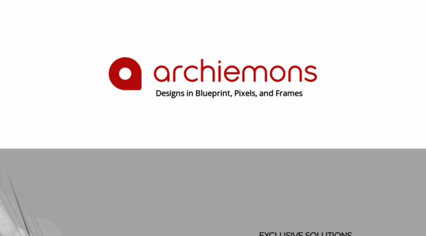 archiemons.com