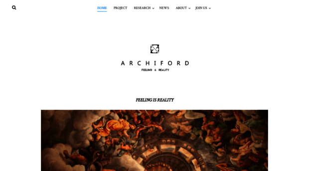 archiford.com