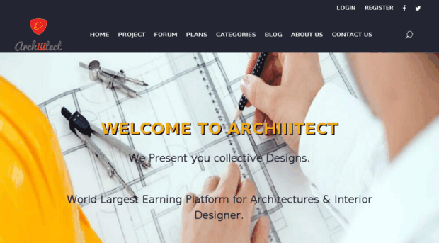 archiiitect.com