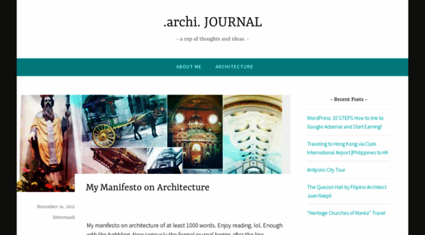 archijournal.wordpress.com