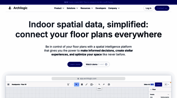 archilogic.com
