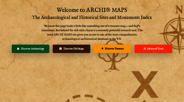 archimaps.co.uk