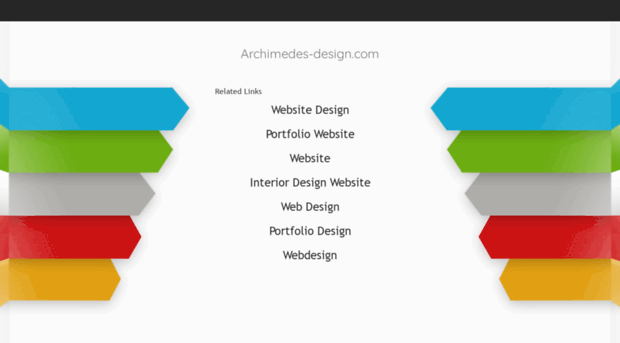 archimedes-design.com