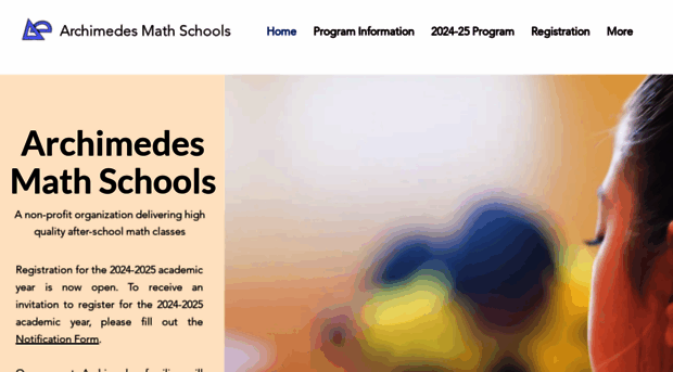 archimedesmathschools.com