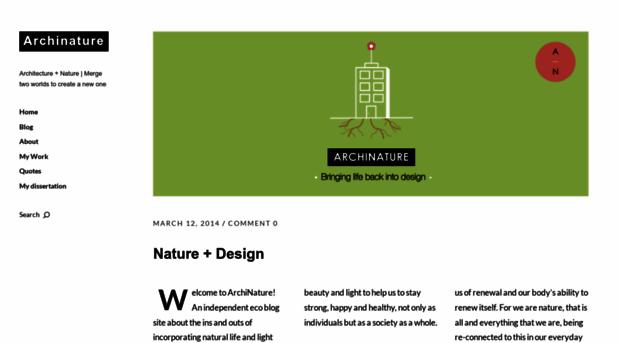 archinatureindetail.wordpress.com