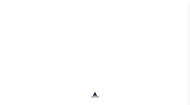 archindustries.co.in