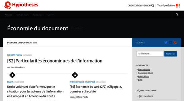 archinfo24.hypotheses.org