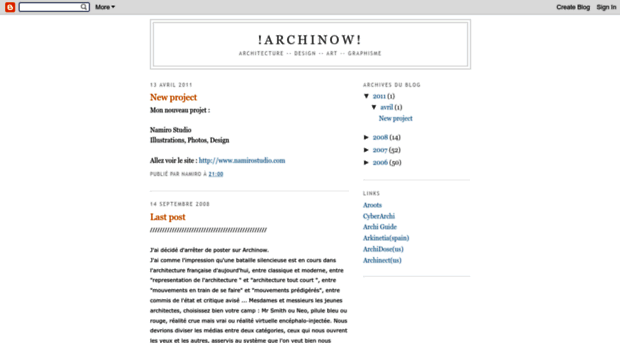 archinow.blogspot.fr