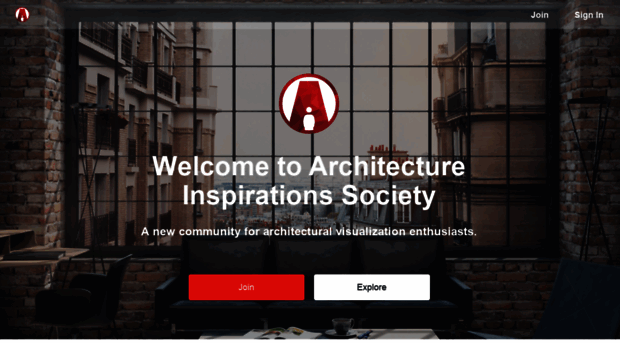 archinspirations.mn.co