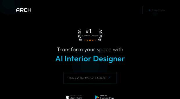 archinterior.ai