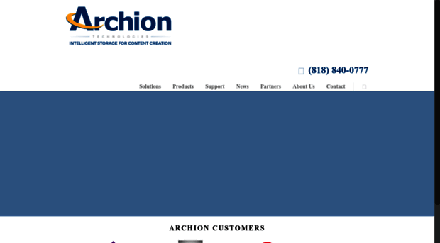 archion.com