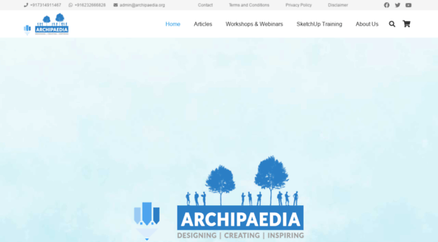 archipaedia.org