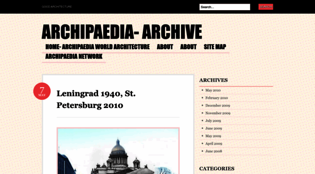 archipaedia.wordpress.com