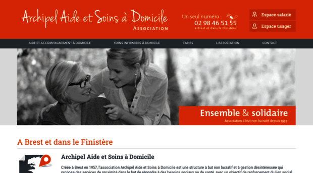 archipel-aide-et-soins-a-domicile.fr