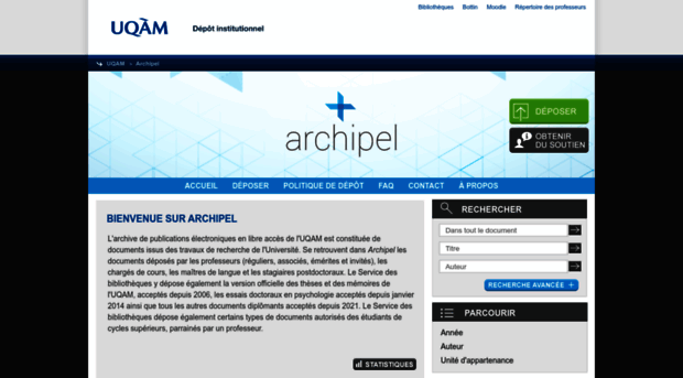 archipel.uqam.ca