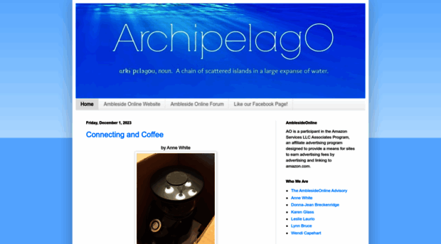 archipelago7.blogspot.com