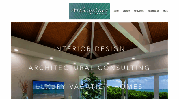 archipelagohawaii.com