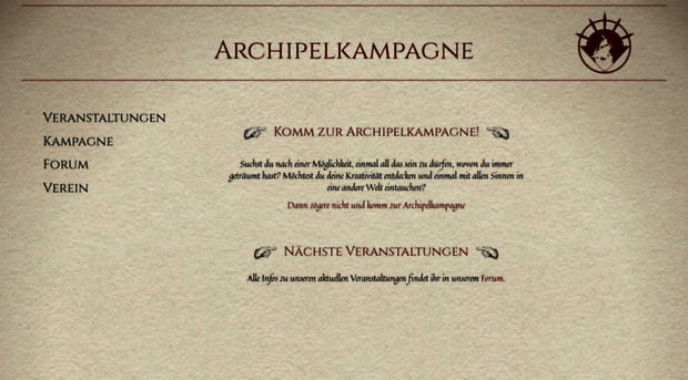 archipelkampagne.de