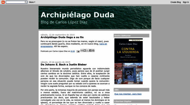 archipielagoduda.blogspot.com