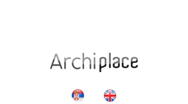 archiplace.co.rs