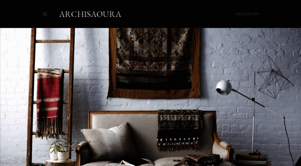 archisaoura.blogspot.be