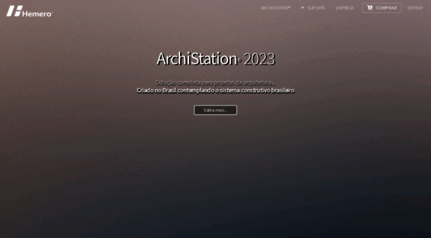 archistation.com