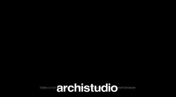 archistudio.co.nz