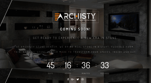 archisty.com