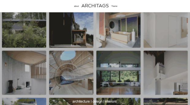 architags.com