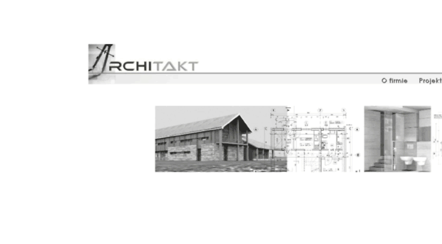 architakt.eu