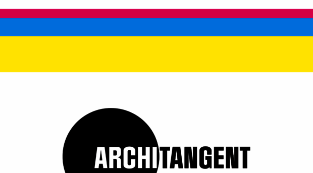 architangent.com