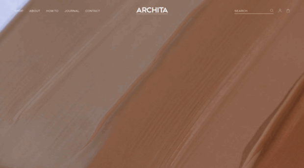 architaofficial.com