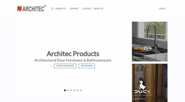 architec.com.au