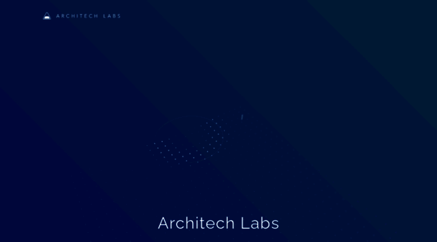 architechlabs.com