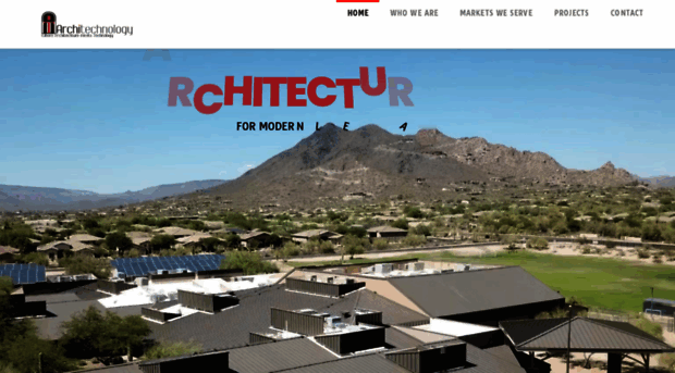 architechnologyaz.com