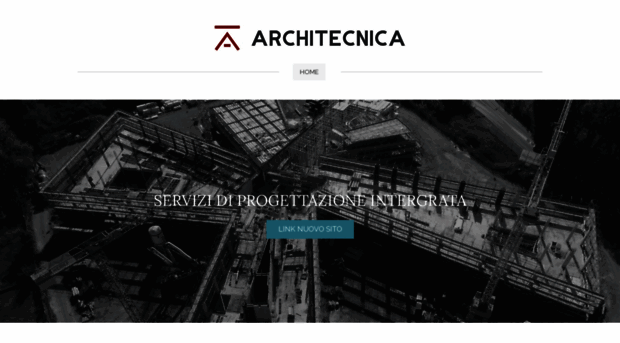 architecnica.weebly.com