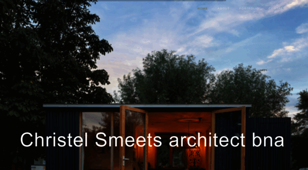 architect-bna.nl