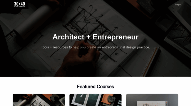 architect-entrepreneur.teachable.com