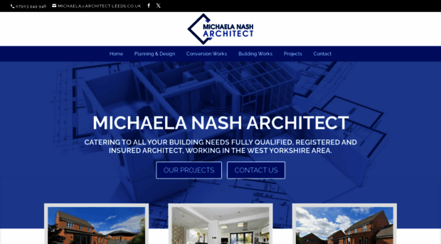 architect-leeds.co.uk