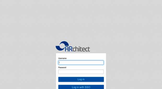 architect.arinsights.com