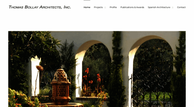 architect.com