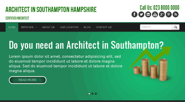 architect.insouthampton-hampshire.com