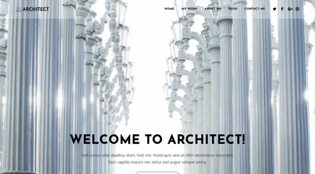 architect.oceanwp.org
