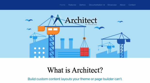 architect4wp.com