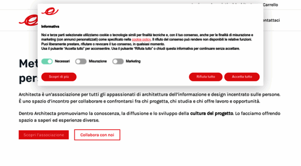 architecta.it